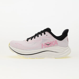 Sneakers Hoka® W Clifton 10 Carnation/ Starlight Glow EUR 37 1/3-alacsony-ár