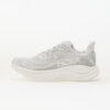 Sneakers Hoka® W Clifton 10 Cosmic Grey/ Stardust EUR 36-alacsony-ár