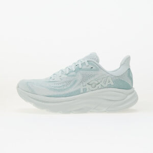 Sneakers Hoka® W Clifton 10 Droplet/ Druzy EUR 38-alacsony-ár