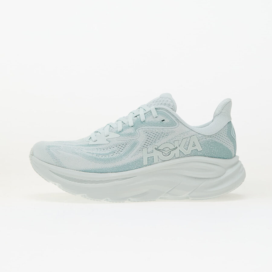 Sneakers Hoka® W Clifton 10 Droplet/ Druzy EUR 38-alacsony-ár
