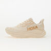 Sneakers Hoka® W Clifton 10 Vanilla/ Birch EUR 36 2/3-alacsony-ár