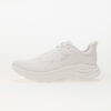 Sneakers Hoka® W Clifton 10 White/ White EUR 36-alacsony-ár