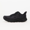 Sneakers Hoka® W Clifton 9 Black/ Black EUR 36 2/3-alacsony-ár