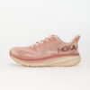 Sneakers Hoka® W Clifton 9 Sandstone/ Cream EUR 40 2/3-alacsony-ár