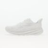 Sneakers Hoka® W Clifton 9 White/ White EUR 36 2/3-alacsony-ár