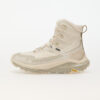 Sneakers Hoka® W Kaha 2 Frost GTX Oat Milk/ Sesame EUR 37 1/3-alacsony-ár