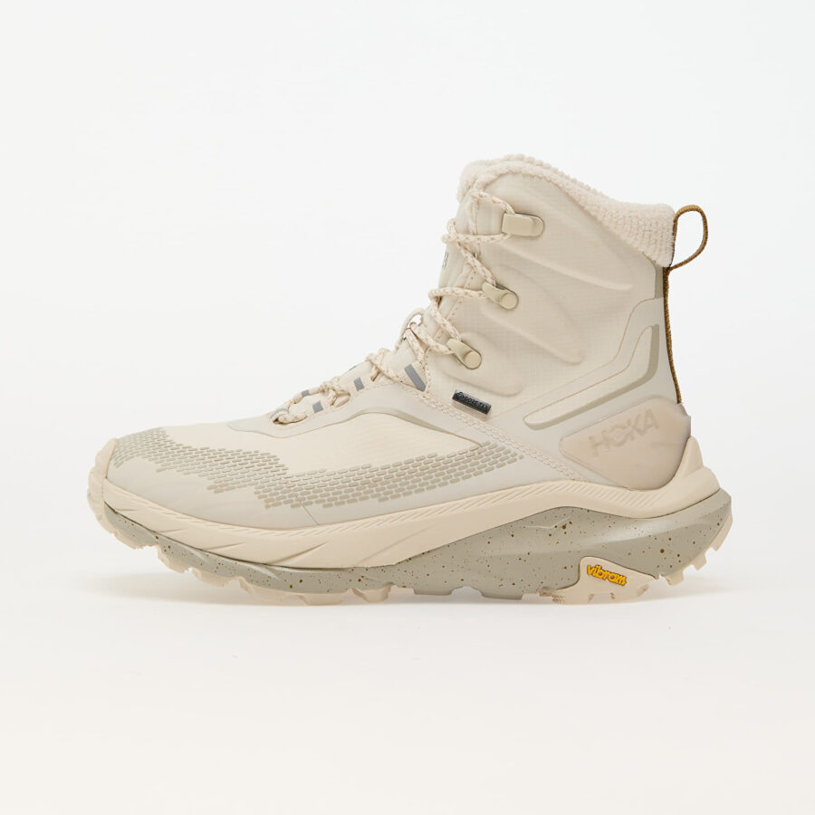 Sneakers Hoka® W Kaha 2 Frost GTX Oat Milk/ Sesame EUR 37 1/3-alacsony-ár