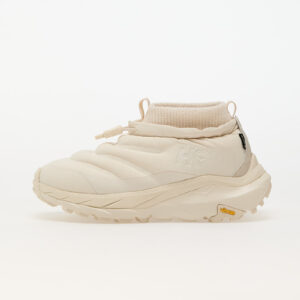 Sneakers Hoka® W Kaha 2 Frost Moc GTX Oat Milk/ Sesame EUR 36 2/3-alacsony-ár