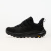 Sneakers Hoka® W Kaha 2 Low GTX Black/ Black EUR 37 1/3-alacsony-ár
