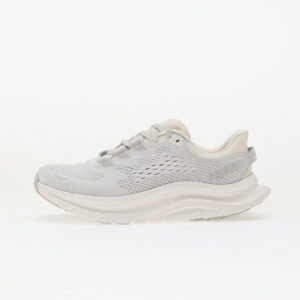 Sneakers Hoka® W Kawana 2 Alabaster/ Cosmic Grey EUR 36 2/3-alacsony-ár