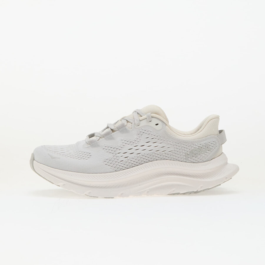 Sneakers Hoka® W Kawana 2 Alabaster/ Cosmic Grey EUR 36 2/3-alacsony-ár