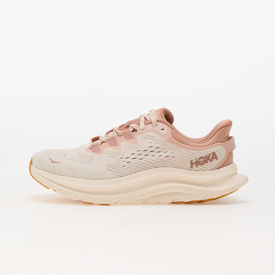 Sneakers Hoka® W Kawana 2 Vanilla/ Sandstone EUR 37 1/3-alacsony-ár
