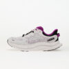 Sneakers Hoka® W Kawana 2 White/ Wildflower EUR 38-alacsony-ár