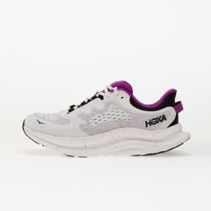 Sneakers Hoka® W Kawana 2 White/ Wildflower EUR 38-alacsony-ár