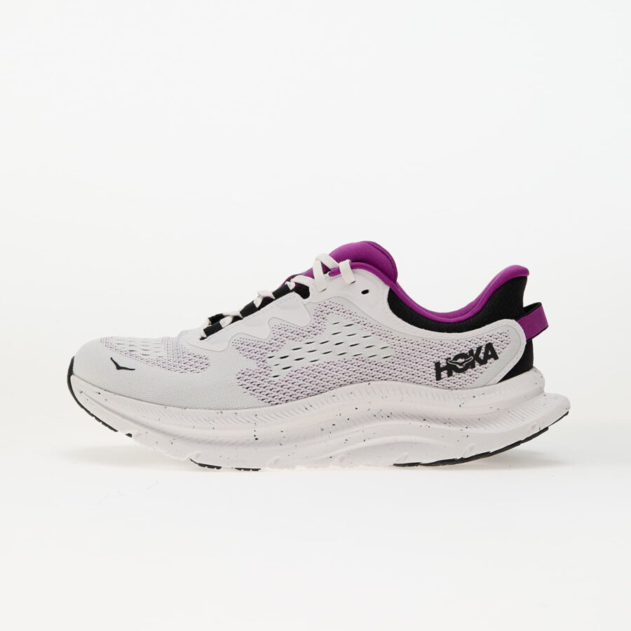 Sneakers Hoka® W Kawana 2 White/ Wildflower EUR 38-alacsony-ár