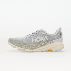 Sneakers Hoka® W Speedgoat 6 Cosmic Grey/ Alabaster EUR 37 1/3-alacsony-ár