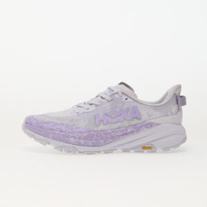 Sneakers Hoka® W Speedgoat 6 Starlight Glow/ Aster Flower EUR 38-alacsony-ár