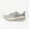 Sneakers Hoka® W Stinson 7 Stardust/ Alabaster EUR 37 1/3-alacsony-ár