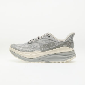Sneakers Hoka® W Stinson 7 Stardust/ Alabaster EUR 37 1/3-alacsony-ár