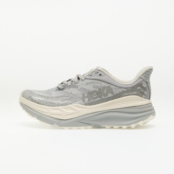 Sneakers Hoka® W Stinson 7 Stardust/ Alabaster EUR 37 1/3-alacsony-ár