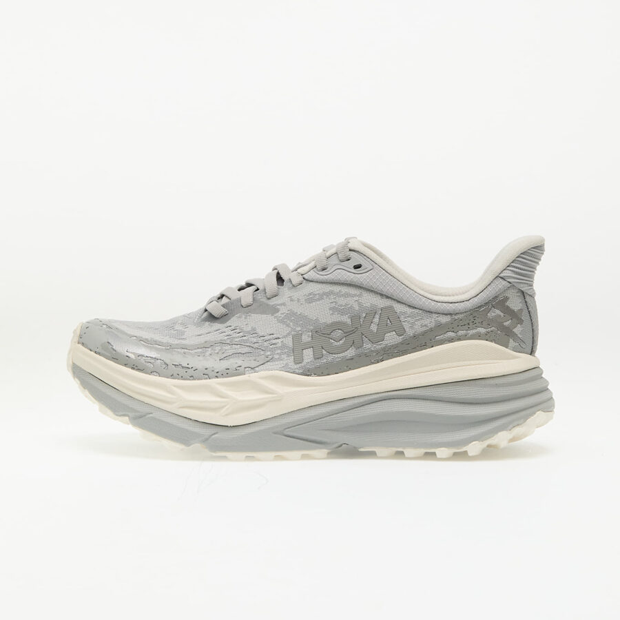 Sneakers Hoka® W Stinson 7 Stardust/ Alabaster EUR 37 1/3-alacsony-ár