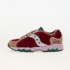 Sneakers Jae Tips x Saucony Matrix “Savior” Cranberry EUR 43-alacsony-ár