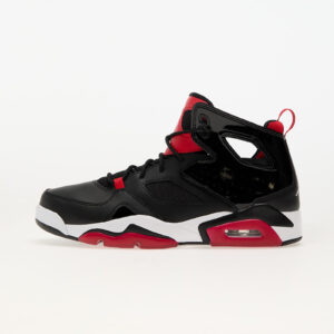 Sneakers Jordan Flight Club '91 Black/ White-University Red EUR 40-alacsony-ár