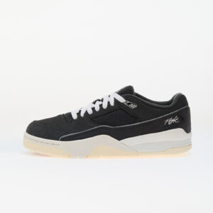 Sneakers Jordan Flight Court Anthracite/ White-Sail-Varsity Red EUR 40.5-alacsony-ár