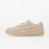 Sneakers Jordan Flight Court Legend Lt Brown/ Sail EUR 35.5-alacsony-ár