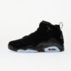Sneakers Jordan Jumpman Mvp Black/ Anthracite-Anthracite EUR 42-alacsony-ár