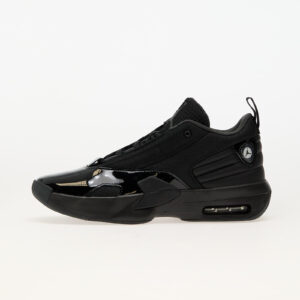 Sneakers Jordan Max Aura 6 Black/ Black-Anthracite EUR 40-alacsony-ár