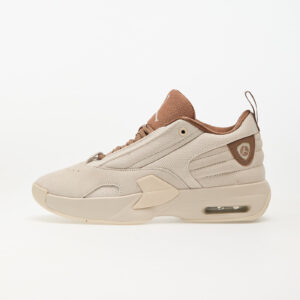 Sneakers Jordan Max Aura 6 Legend Lt Brown/ Archaeo Brown EUR 43-alacsony-ár