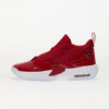 Sneakers Jordan Max Aura 6 Varsity Red/ Black-White-Clear EUR 41-alacsony-ár