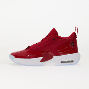 Sneakers Jordan Max Aura 6 Varsity Red/ Black-White-Clear EUR 41-alacsony-ár