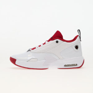Sneakers Jordan Max Aura 6 White/ Gym Red-Black EUR 40-alacsony-ár
