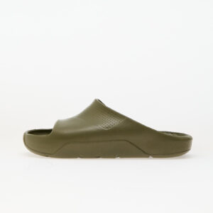 Sneakers Jordan Post Women's Slides Medium Olive/ Medium Olive EUR 35.5-alacsony-ár