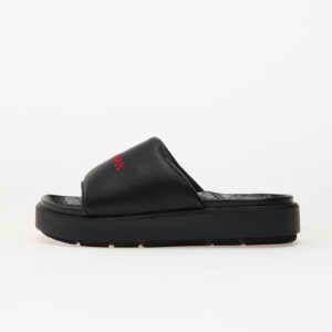 Sneakers Jordan Sophia Women's Slides Black/ Gym Red-Black EUR 35.5-alacsony-ár