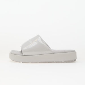Sneakers Jordan Sophia Women's Slides Neutral Grey/ White-Cool Grey EUR 35.5-alacsony-ár
