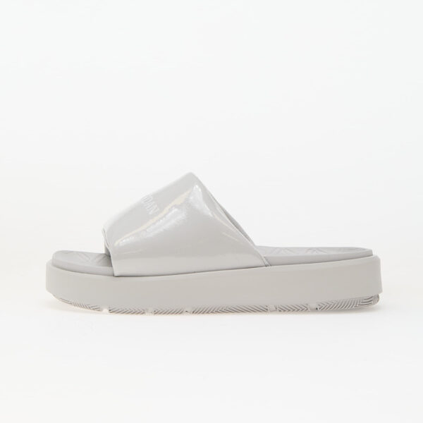 Sneakers Jordan Sophia Women's Slides Neutral Grey/ White-Cool Grey EUR 35.5-alacsony-ár