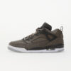 Sneakers Jordan Spizike Low Cave Stone/ Rattan-Anthracite-Med Ash-Wolf Grey-Neutral Grey EUR 40-alacsony-ár