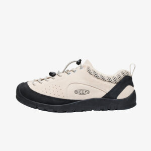 Sneakers KEEN Jasper Rocks Sp Birch/ Black EUR 37-alacsony-ár