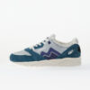Sneakers Karhu Aria 95 Blue Mirage/ Skipper Blue EUR 42-alacsony-ár