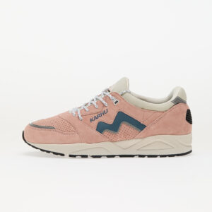 Sneakers Karhu Aria 95 Cameo Rose/ Blue Mirage EUR 41.5-alacsony-ár