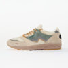 Sneakers Karhu Aria 95 "Mölkky® pack" Turtledove/ Iceberg Green EUR 42-alacsony-ár