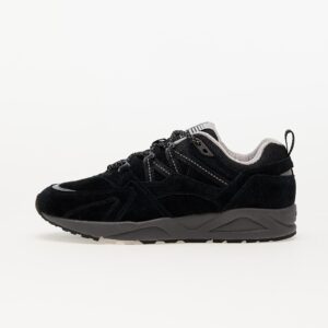 Sneakers Karhu Fusion 2.0 Black/ Black EUR 42.5-alacsony-ár