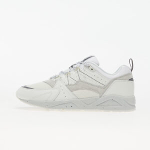 Sneakers Karhu Fusion 2.0 Bright White/ Foggy Dew EUR 42.5-alacsony-ár