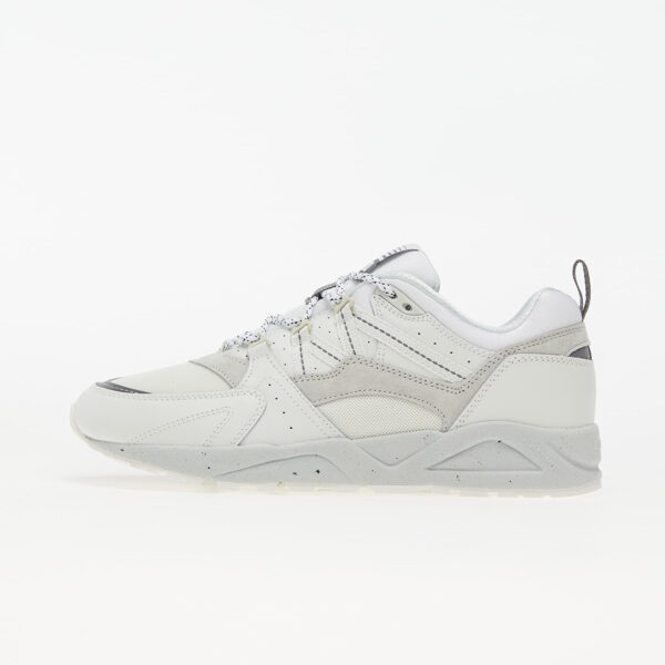 Sneakers Karhu Fusion 2.0 Bright White/ Foggy Dew EUR 42.5-alacsony-ár