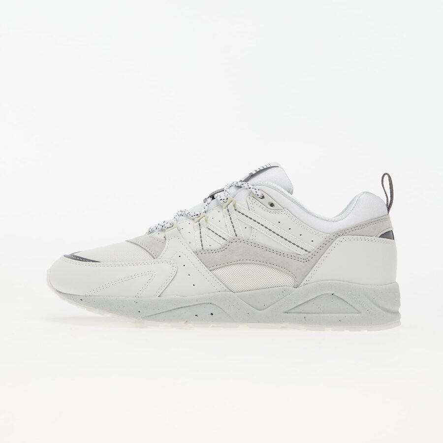 Sneakers Karhu Fusion 2.0 Bright White/ Foggy Dew EUR 42.5-alacsony-ár