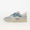 Sneakers Karhu Fusion 2.0 Foggy Dew/ Blue Heaven EUR 42-alacsony-ár