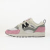 Sneakers Karhu Fusion 2.0 Lilas/ Jet Black EUR 43.5-alacsony-ár